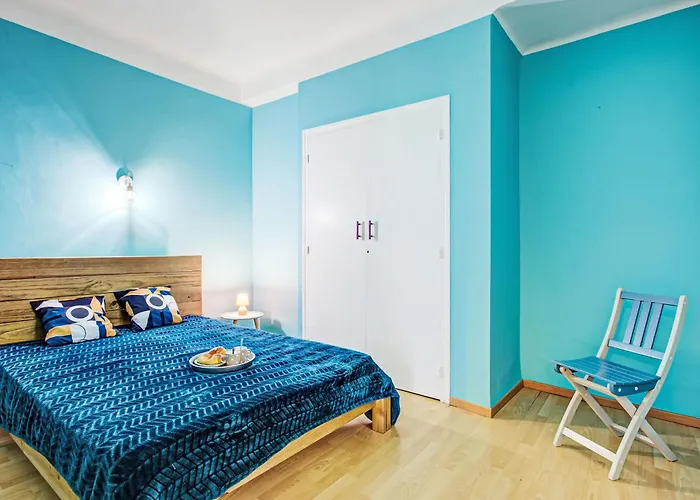 La Petite Real By Interhome